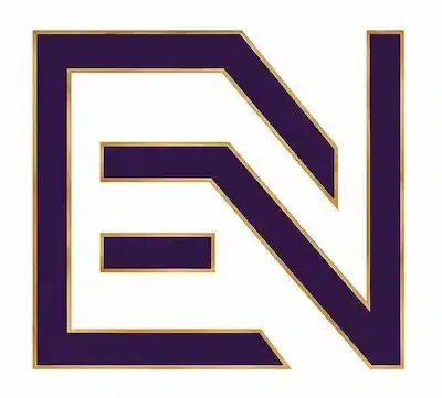ENON System